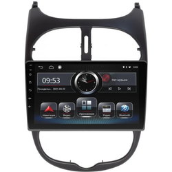 Incar PGA2-7007