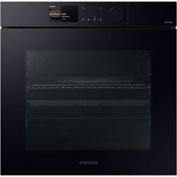 Samsung Dual Cook NV7B7980AAK