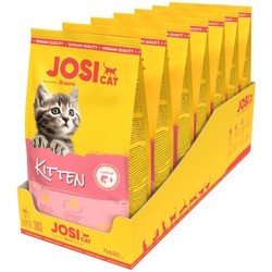 Josera JosiCat Kitten  4.55 kg