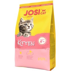 Josera JosiCat Kitten  650 g