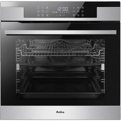 Amica ED 97599XA+ X-TYPE STEAM PO