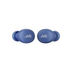 JVC HA-A6T (синий)