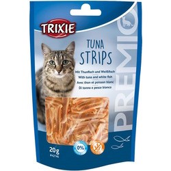 Trixie Premio Tuna Strips 20 g