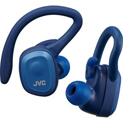 JVC HA-ET45T