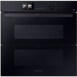 Samsung Dual Cook Flex NV7B6799JAK