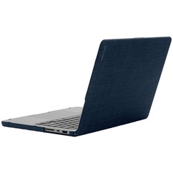 Incase Hardshell Woolenex for MacBook Pro 14 2021-2023 13&nbsp;&#34;
