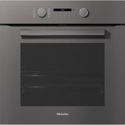 Miele H 2861 BP