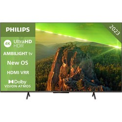 Philips 55PUS8118 55&nbsp;&#34;