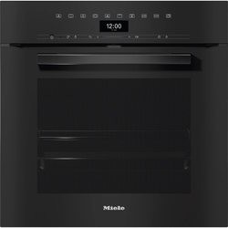 Miele DGC 7450 OBSW