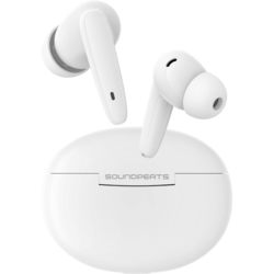 SOUNDPEATS Life Classic