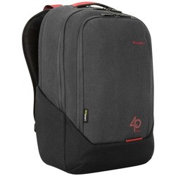 Targus 40th Anniversary Cypress Hero Backpack with EcoSmart 15.6 20&nbsp;л