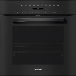 Miele DGC 7250 OBSW