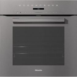 Miele DGC 7250 GRGR