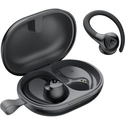 SOUNDPEATS Wings2