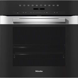 Miele DGC 7250 EDST/CLST