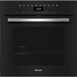 Miele DGC 7351 OBSW