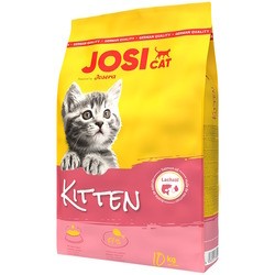 Josera JosiCat Kitten  10 kg