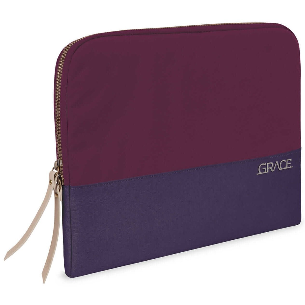 STM Grace for MacBook Air/Pro 13 13&nbsp;&#34;