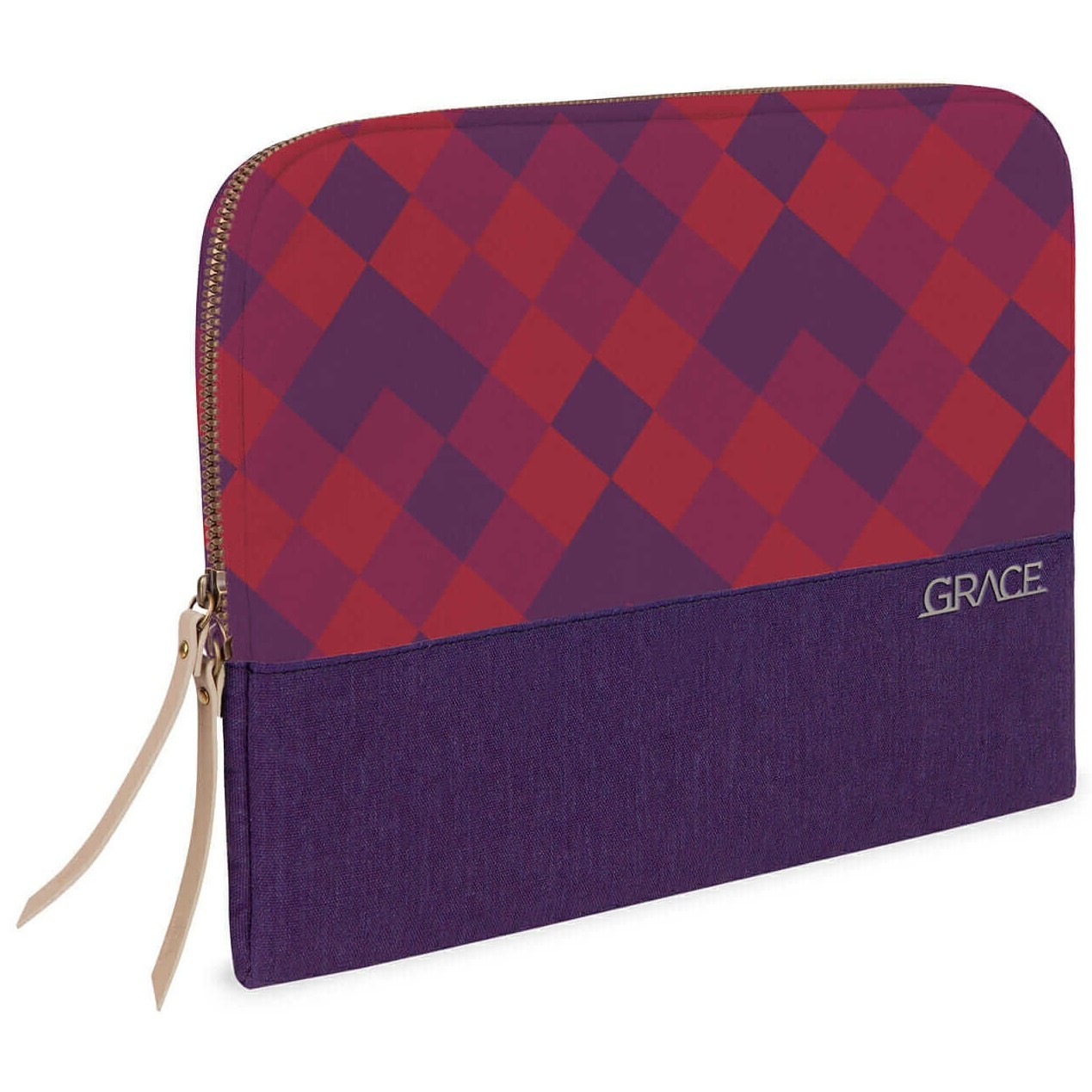 STM Grace for MacBook Air/Pro 13 13&nbsp;&#34;