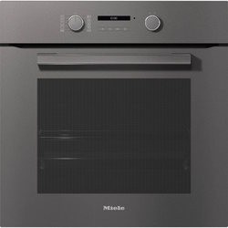 Miele H 2861 B GRGR