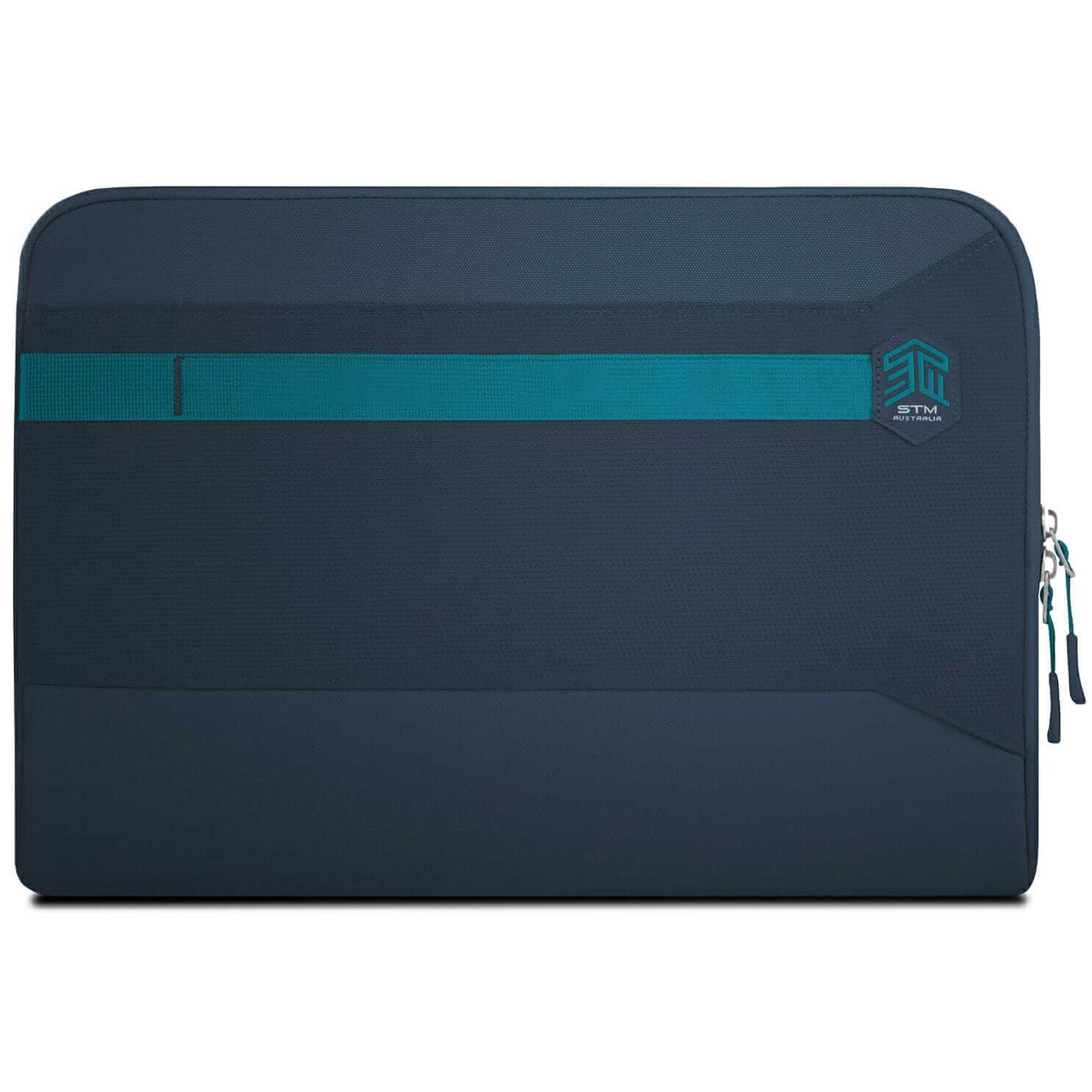 STM Summary for MacBook Air/Pro 13 13&nbsp;&#34;