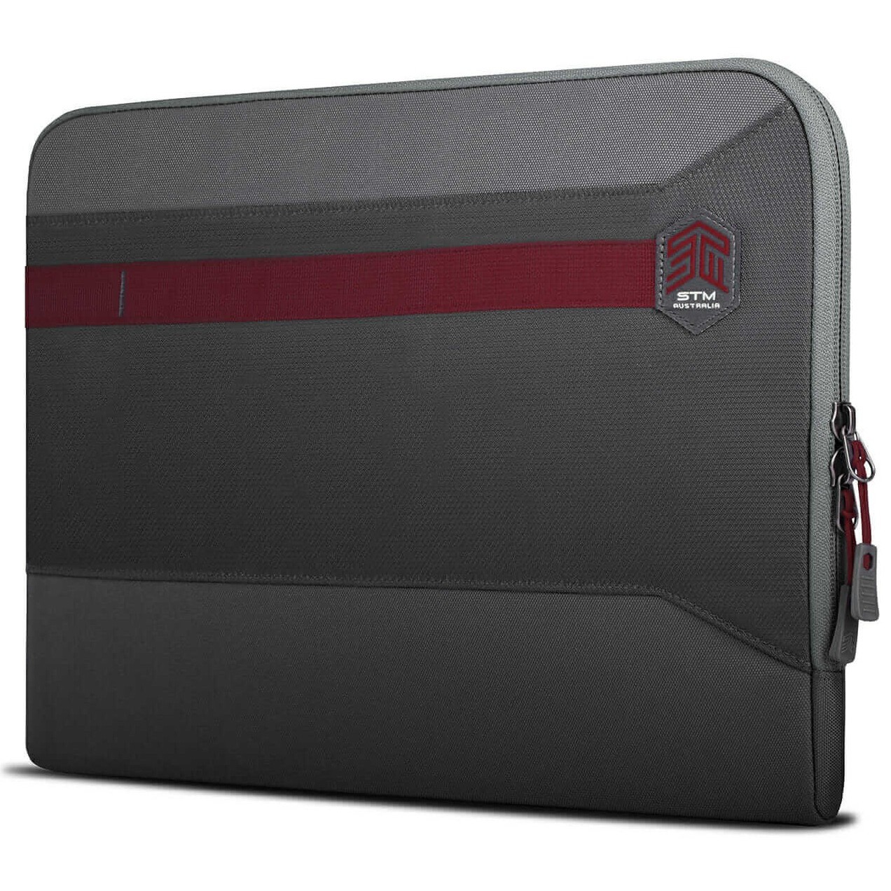STM Summary for MacBook Air/Pro 13 13&nbsp;&#34;