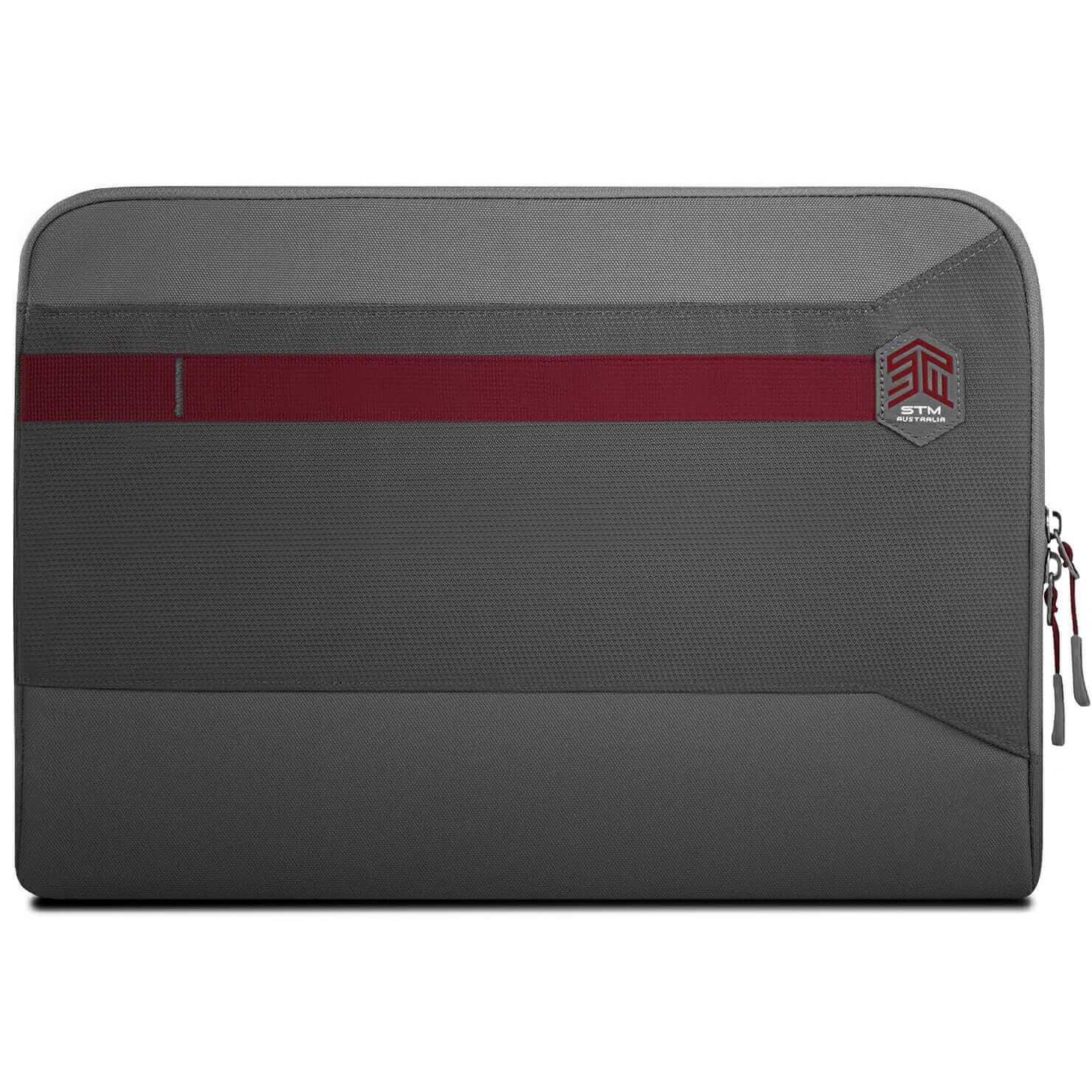 STM Summary for MacBook Air/Pro 13 13&nbsp;&#34;