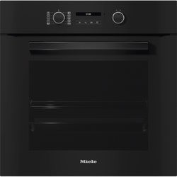 Miele H 2861 B OBSW