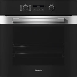 Miele H 2861 B EDST/CLST