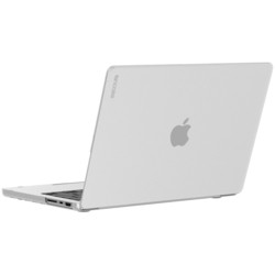 Incase Hardshell Case Dots for MacBook Pro 14 2021-2023 14&nbsp;&#34;