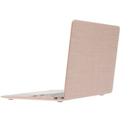 Incase Hardshell Woolenex for MacBook Air 13 2020 13&nbsp;&#34;
