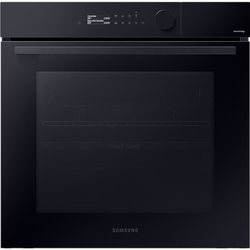 Samsung Dual Cook NV7B5660RAK