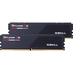 G.Skill Ripjaws S5 DDR5 2x16Gb F5-6000J4040F16GX2-RS5K