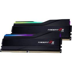G.Skill Trident Z5 RGB DDR5 2x24Gb F5-6400J3239F24GX2-TZ5RK