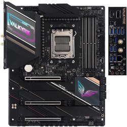 Biostar X670E Valkyrie