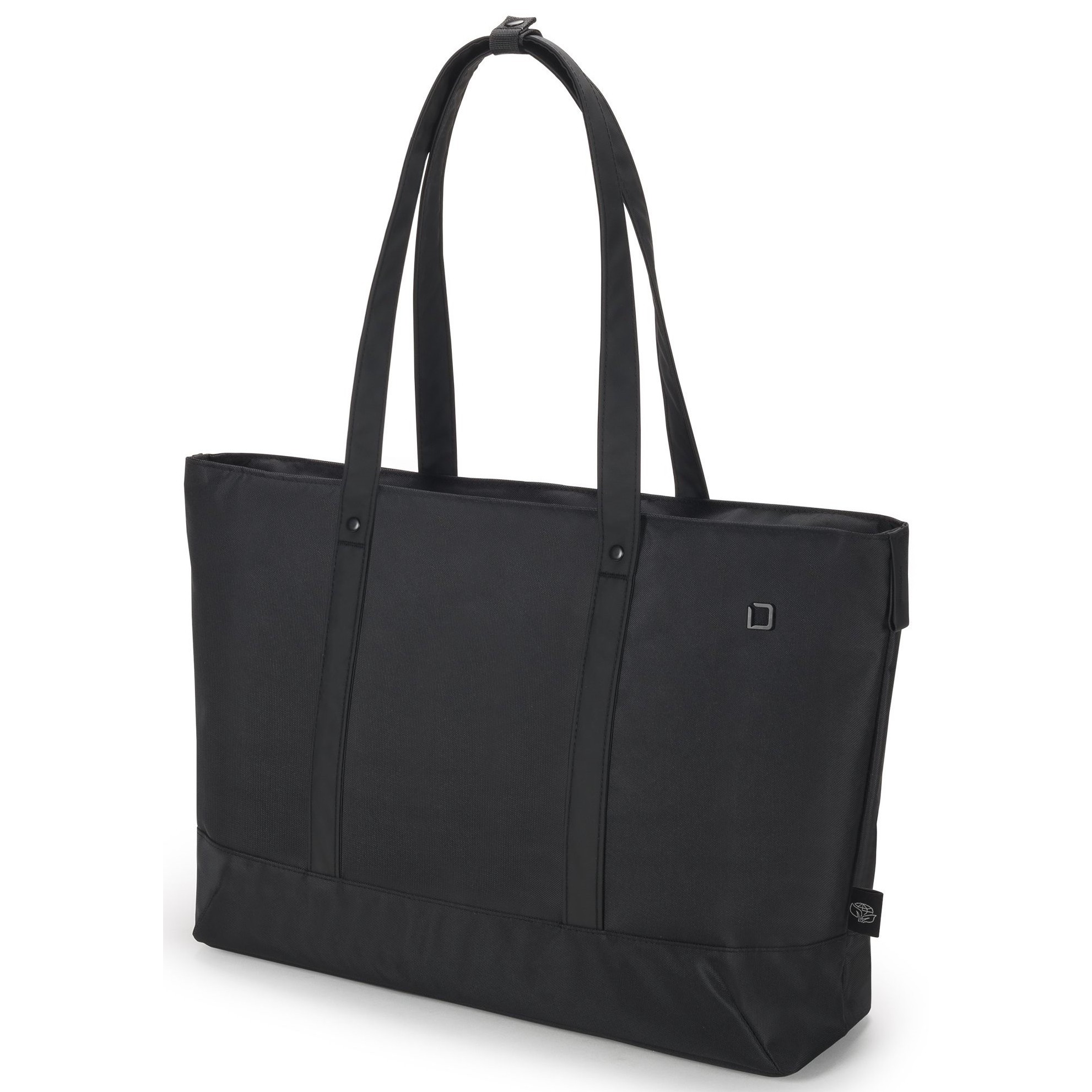 Dicota Shopper Bag Eco Motion 13-14.1 14.1&nbsp;&#34;