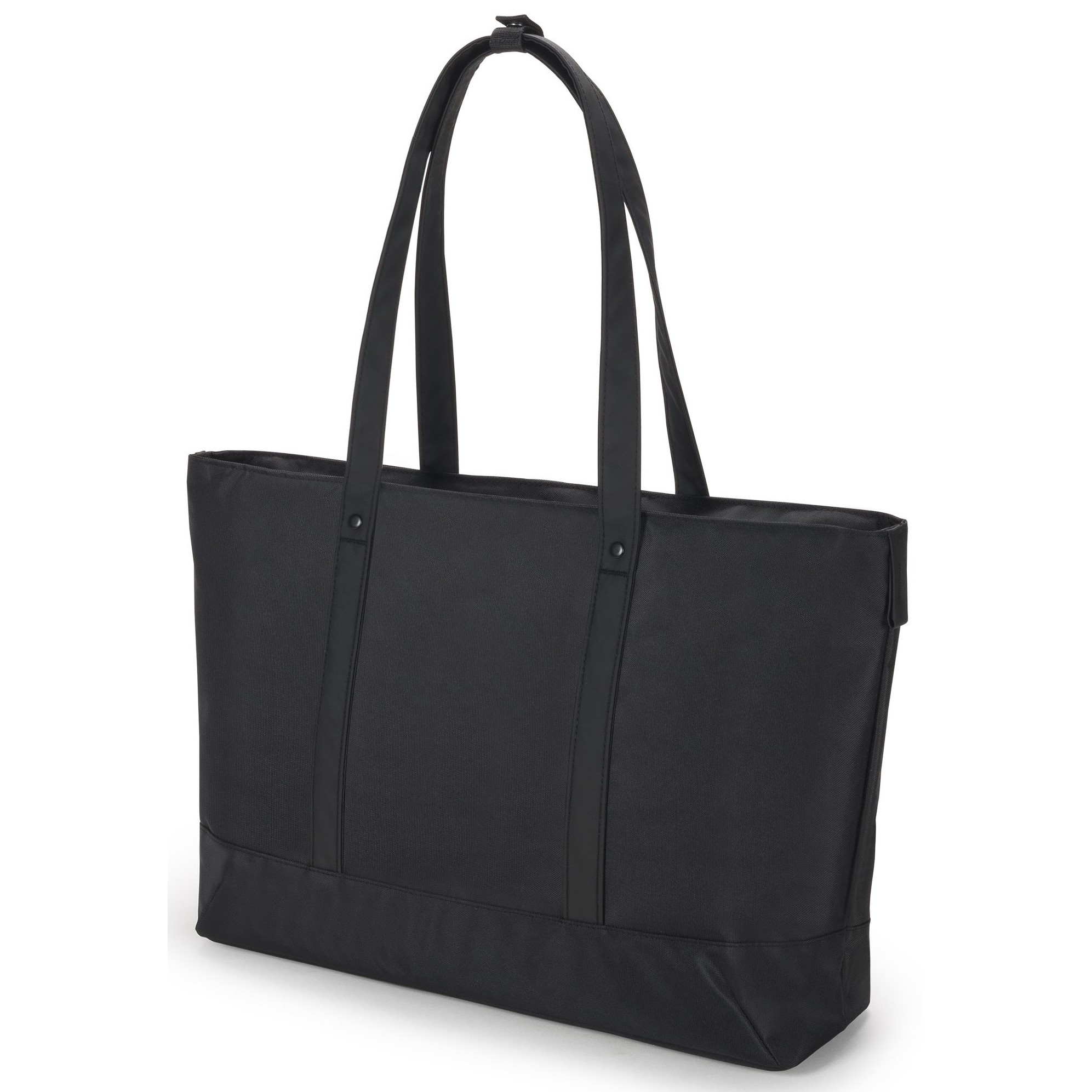 Dicota Shopper Bag Eco Motion 13-14.1 14.1&nbsp;&#34;