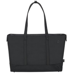 Dicota Shopper Bag Eco Motion 13-14.1 14.1&nbsp;&#34;