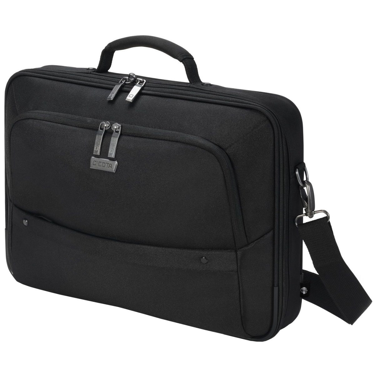 Dicota Eco Multi Select 15-17.3 17.3&nbsp;&#34;