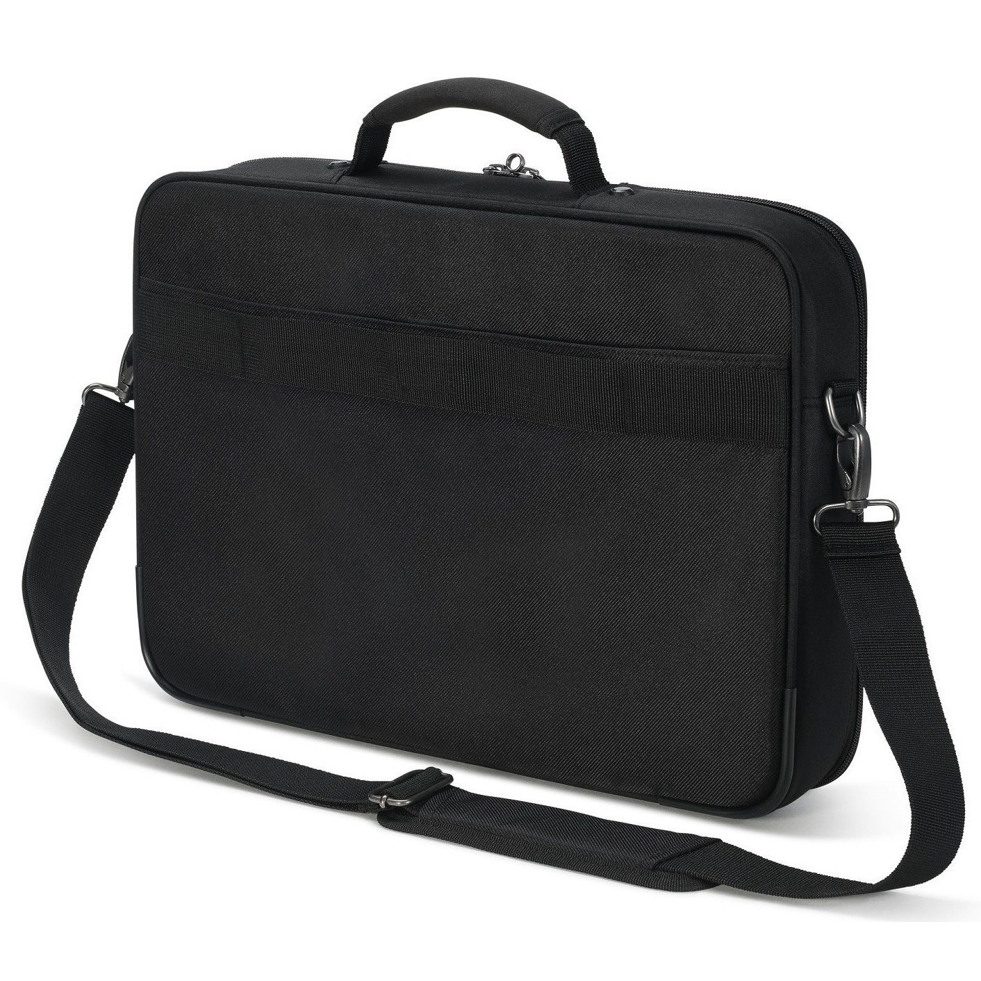 Dicota Eco Multi Select 15-17.3 17.3&nbsp;&#34;