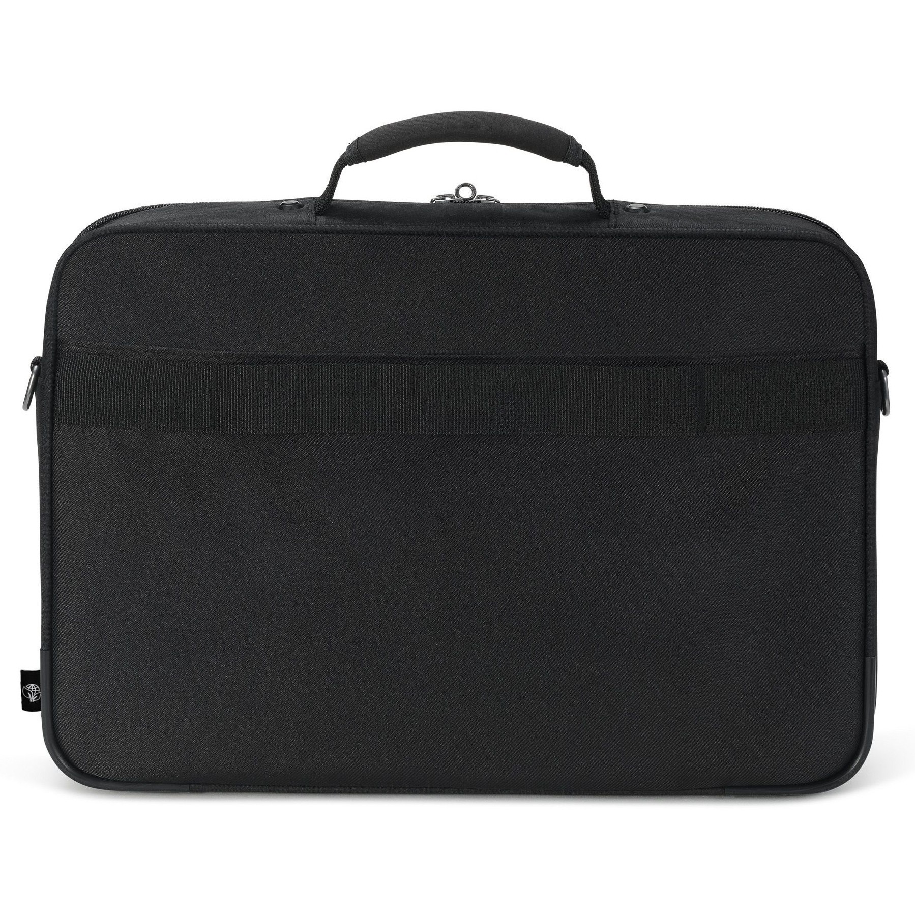 Dicota Eco Multi Select 15-17.3 17.3&nbsp;&#34;