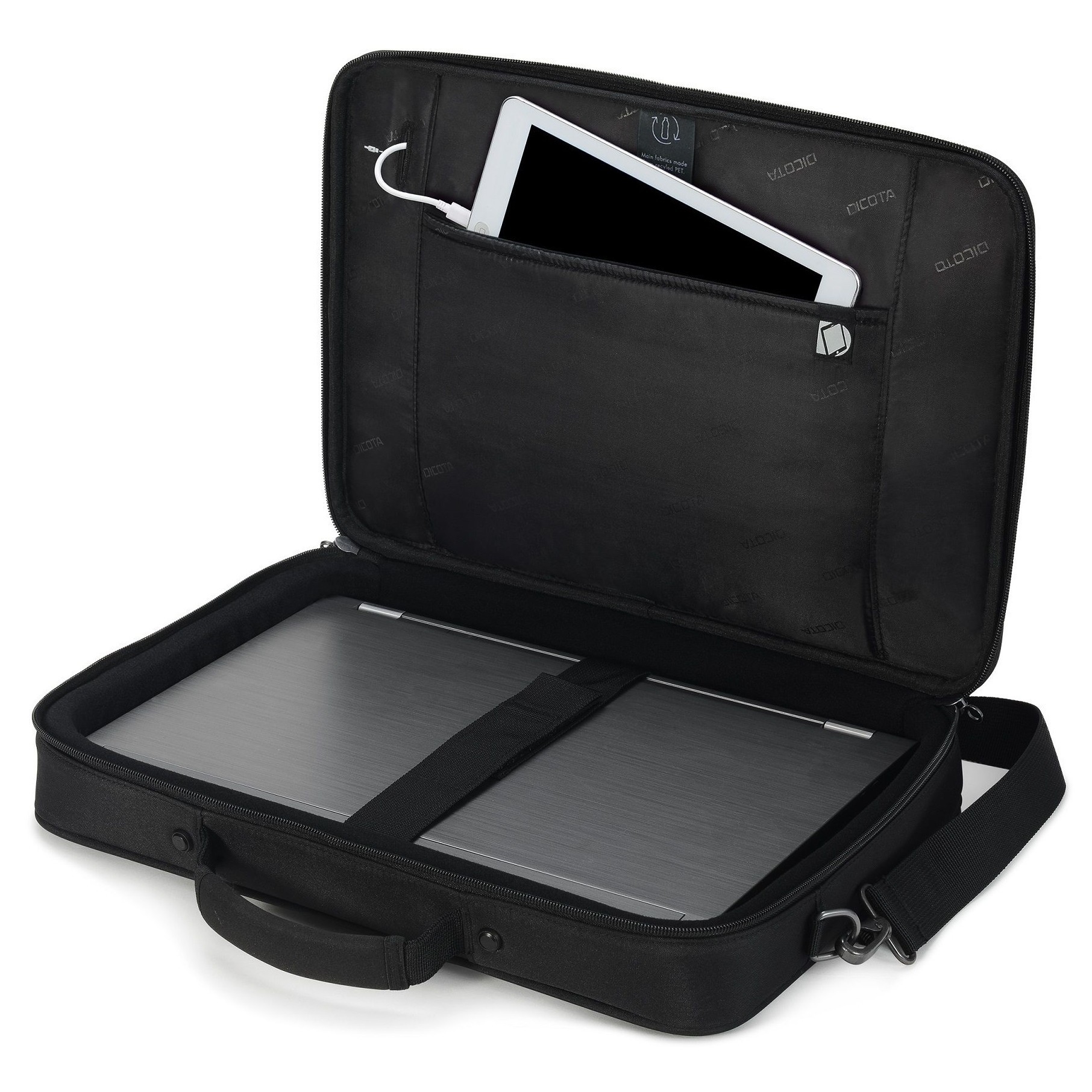 Dicota Eco Multi Select 15-17.3 17.3&nbsp;&#34;