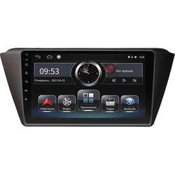 Incar PGA2-1091