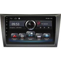 Incar PGA2-1102