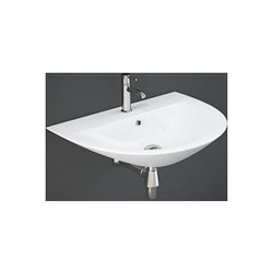 Rak Ceramics Morning 65 MORWB6501AWHA 650&nbsp;мм