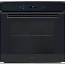 Hotpoint-Ariston FI7 871 SH BMI HA