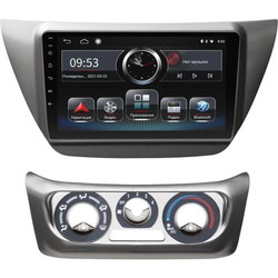 Incar PGA2-6130