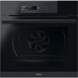 Haier HWO 60 SM6B5BH