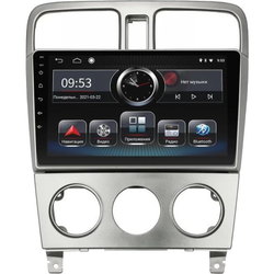 Incar PGA2-5008