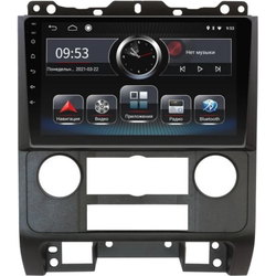 Incar PGA2-3015